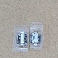 Chân Sạc Rời Nokia X5